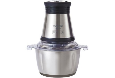 VICONTE VC0451