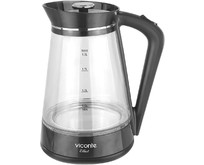 VICONTE VC3338