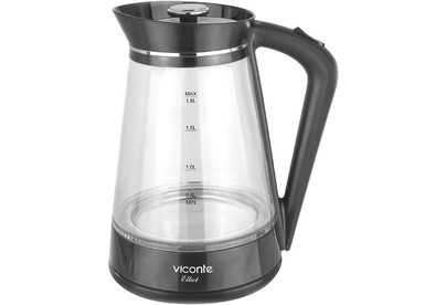 VICONTE VC3338