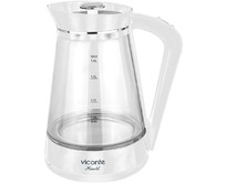 VICONTE VC3339