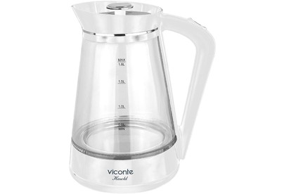 VICONTE VC3339
