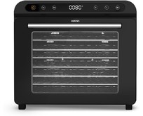 CENTEK CT1662