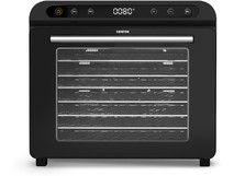 CENTEK CT1662