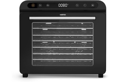 CENTEK CT1662