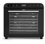 CENTEK CT1662