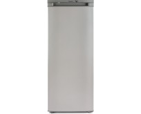 БИРЮСА М414 130л металлик