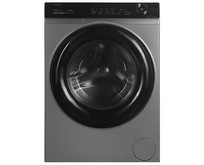 HAIER HW70BP12269S