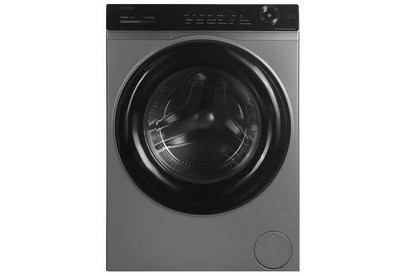 HAIER HW70BP12269S