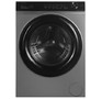HAIER HW70BP12269S