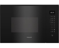 HOTPOINT MF25G BL H
