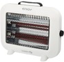 ENGY EN502 mini (106131)