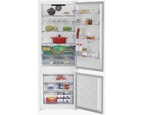 BEKO BCNE400I35ZS