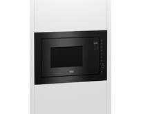 BEKO BMGB 25333 BG