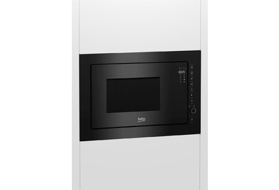 BEKO BMGB 25333 BG