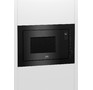 BEKO BMGB 25333 BG