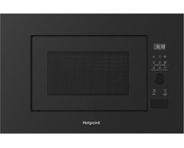 HOTPOINT MF20G BL H