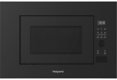 HOTPOINT MF20G BL H