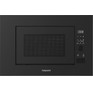HOTPOINT MF20G BL H