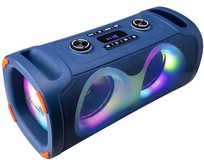 ELTRONIC (3085) DANCE BOX 900  колонка 06