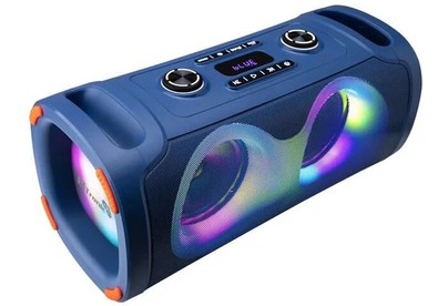 ELTRONIC (3085) DANCE BOX 900  колонка 06
