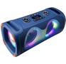 ELTRONIC (3085) DANCE BOX 900  колонка 06