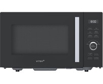 VITEK VTMW1725 25л