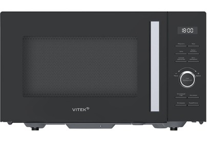 VITEK VTMW1725 25л