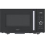 VITEK VTMW1725 25л