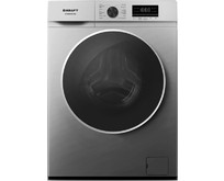 KRAFT KFMBDS8148G