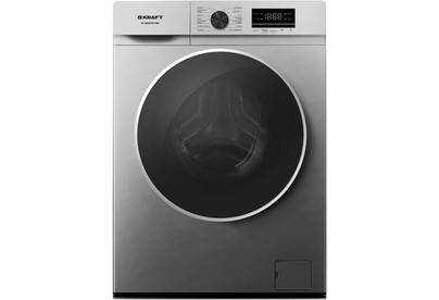 KRAFT KFMBDS8148G