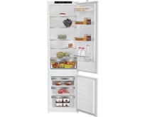 HOTPOINT HBH 20I