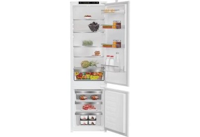 HOTPOINT HBH 20I
