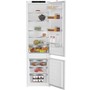 HOTPOINT HBH 20I