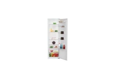 HOTPOINT HBDR 18