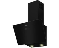 HOTPOINT HPHV 63LT BL