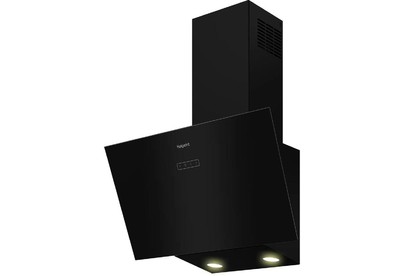 HOTPOINT HPHV 63LT BL