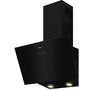 HOTPOINT HPHV 63LT BL