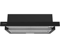 INDESIT INT 64R BL
