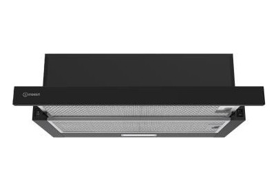 INDESIT INT 64R BL