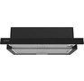 INDESIT INT 64R BL