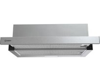 INDESIT INT 64R IX