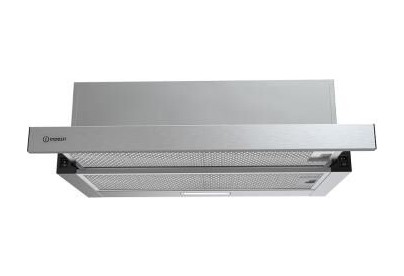 INDESIT INT 64R IX