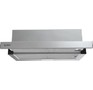 INDESIT INT 64R IX