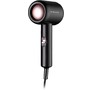 BRAYER BR3027