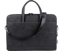 DEFENDER (26130) Trendy 1516