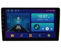 ASPECT AVW92P 9