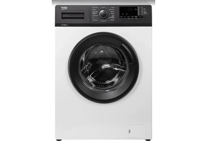 BEKO WHE5412BBW