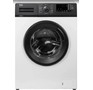 BEKO WHE5412BBW