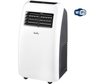 BALLU Aura BPAC12 CP/N1_24Y