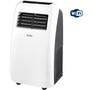 BALLU Aura BPAC12 CP/N1_24Y
